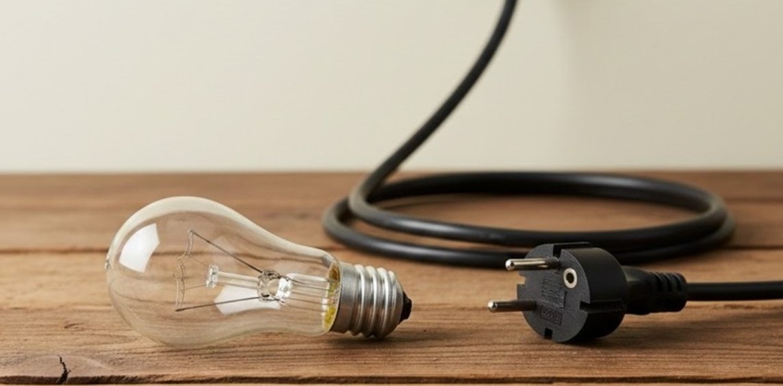 OkoNegotinsko's tweet photo. ⚡ Prekid struje u Malajnici 15. septembra
Zbog radova na elektroenergetskoj mreži, od 10 do 12 časova bez struje će biti korisnici u zaseocima Dubrava i Pernječ.
🔌 Građanima se savetuje da uređaje isključe sa mreže do uspostavljanja napajanja.
#Negotin #Malajnica #Struja https://t.co/usFjbO1glX