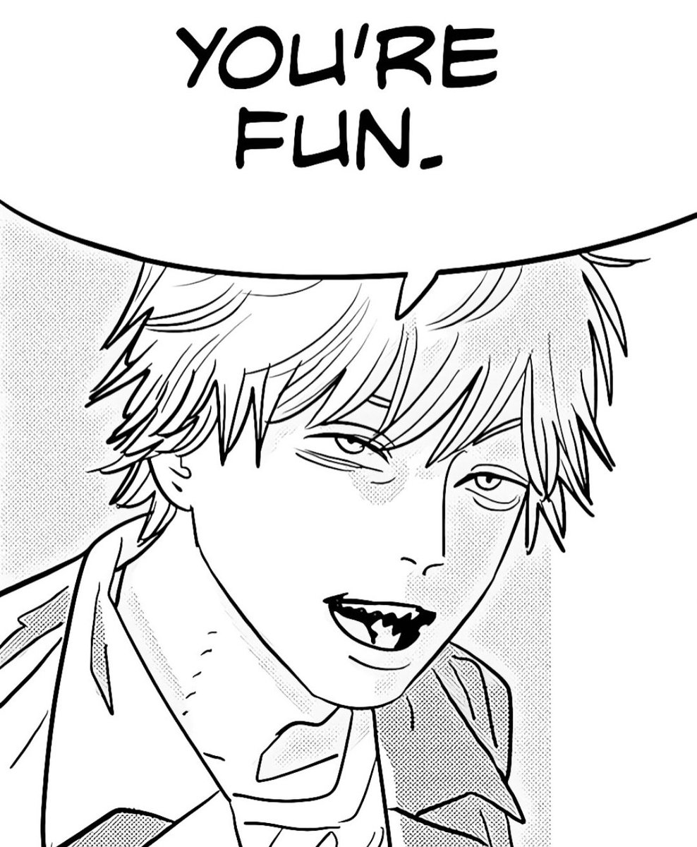 JamiTeMarea's tweet photo. This is me every time someone makes me happy btw #csm https://t.co/cR9mPRFMXk