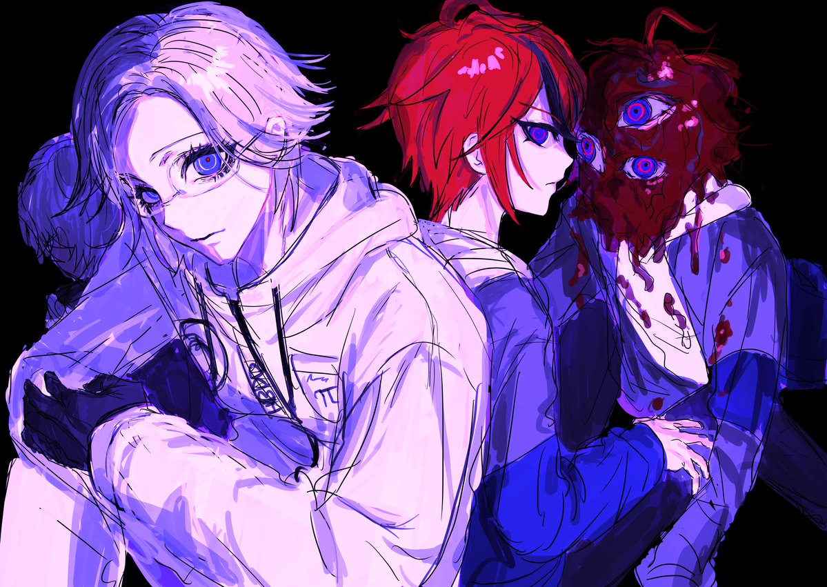 ainosu3636's tweet photo. https://t.co/98dIR8AmUG