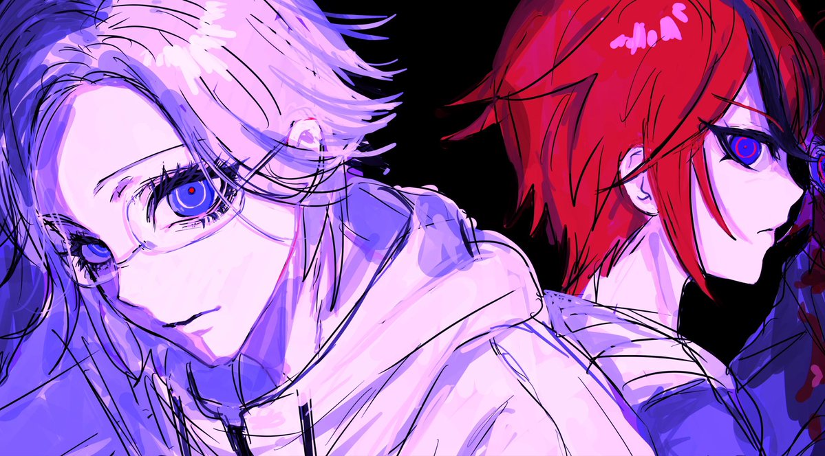 ainosu3636's tweet photo. https://t.co/98dIR8AmUG