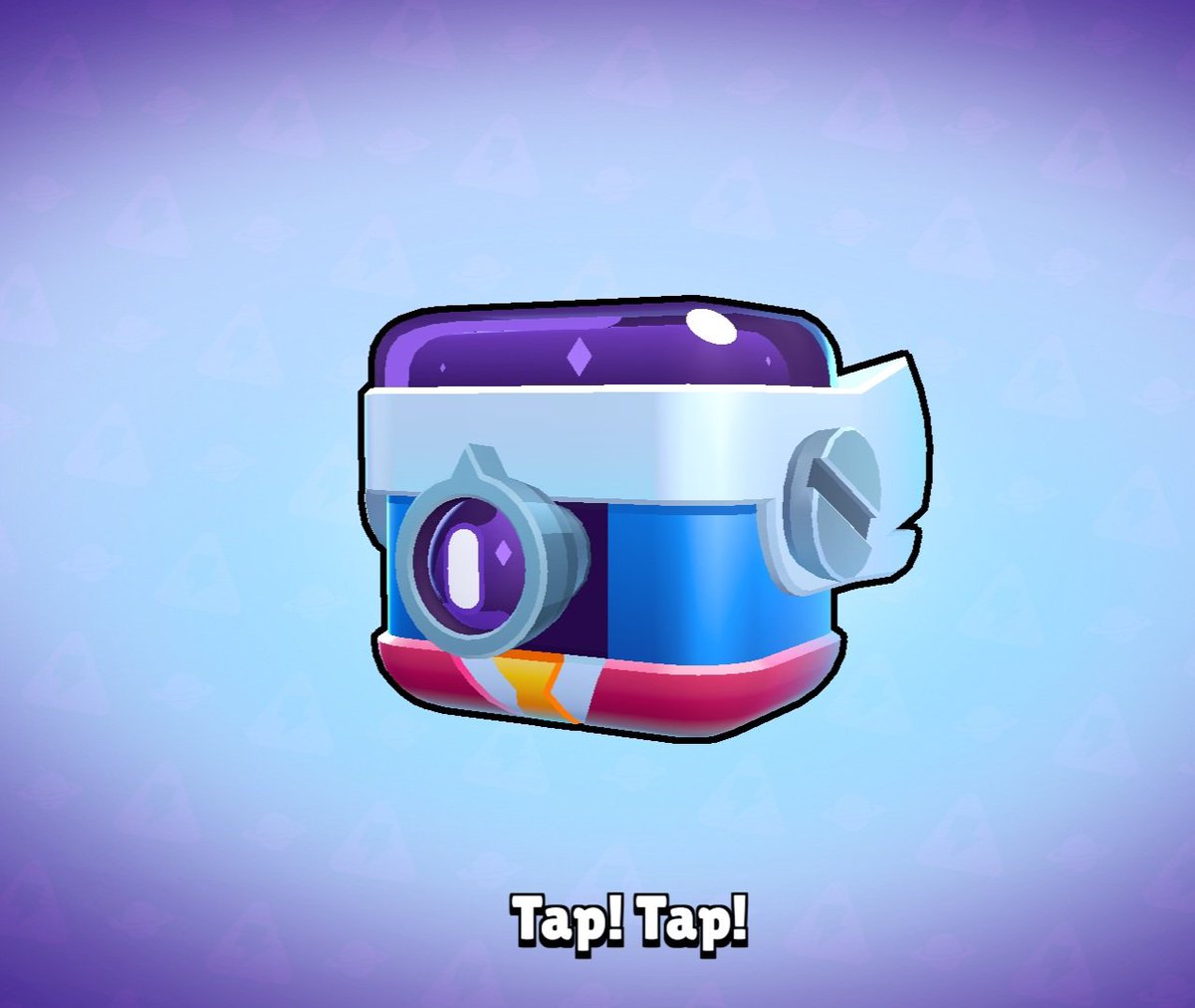 fredrick_bs's tweet photo. FREE COSMO BOX! ✨ 

https://t.co/wbBlgw4qxb

#Brawlstars #Brawltalk https://t.co/7pQDqCNp3B