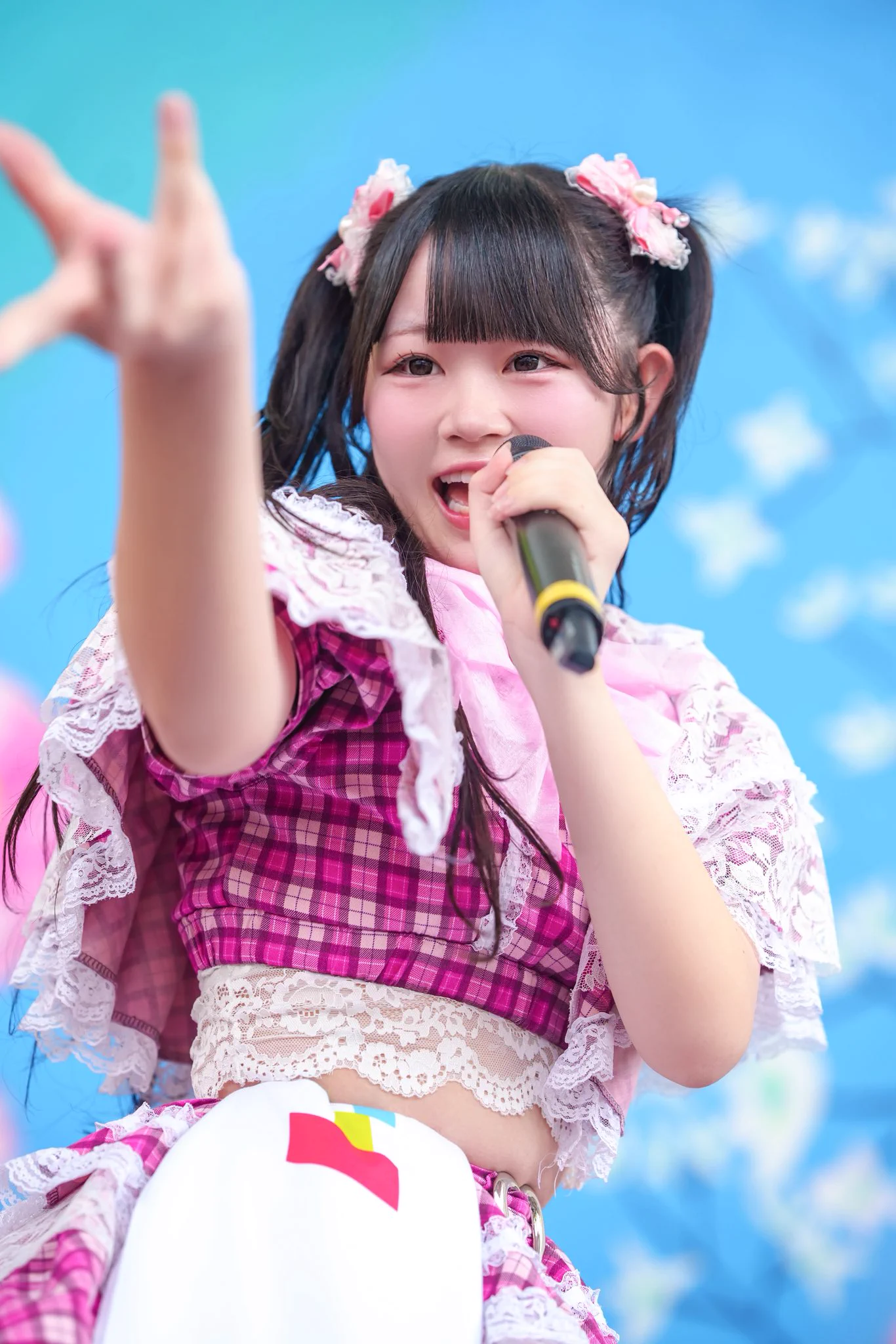 はちのこ on X: 