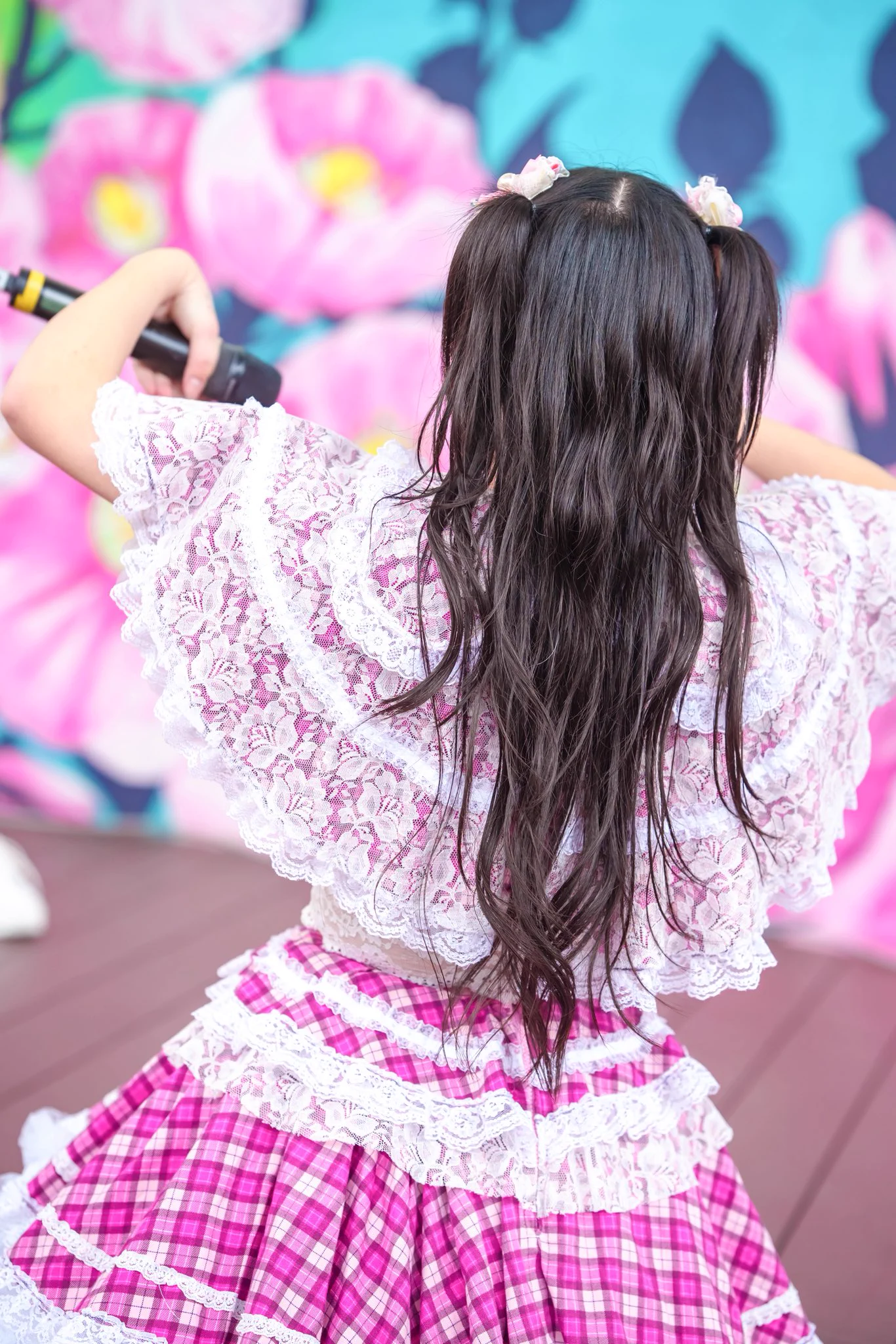 はちのこ on X: 