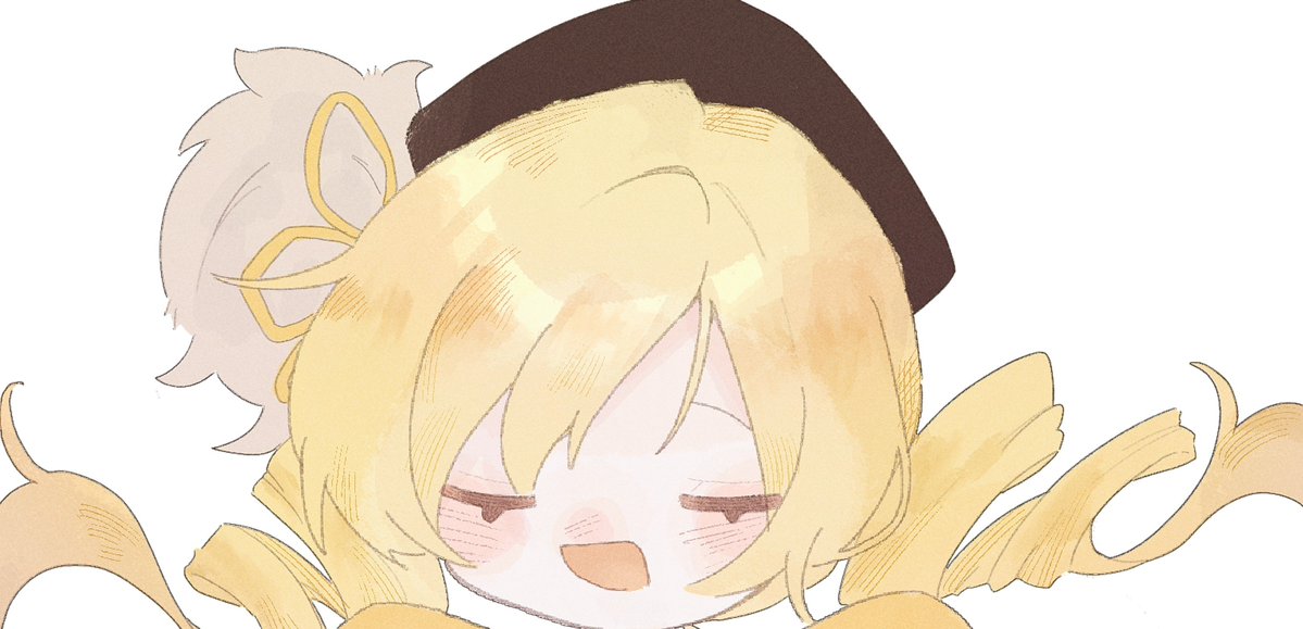 astwni_'s tweet photo. クリックしたら繋がるやつ https://t.co/KiLi3qIgwJ