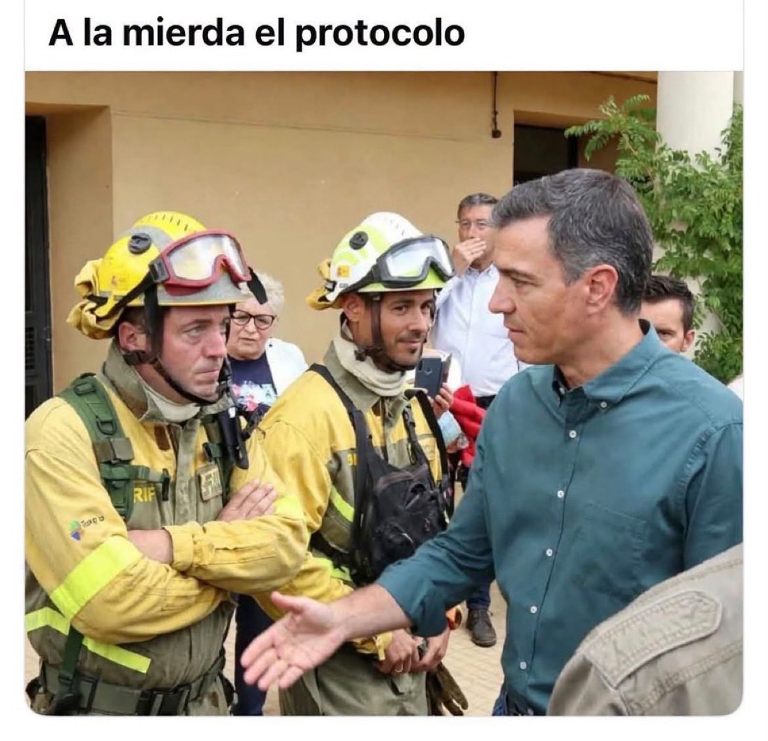 EduardoBr77's tweet photo. https://t.co/hxDArjFUKs
