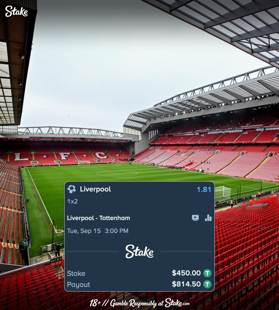 RemarksFootball's tweet photo. A long night lies ahead for Tottenham... https://t.co/02CUHCpuF4