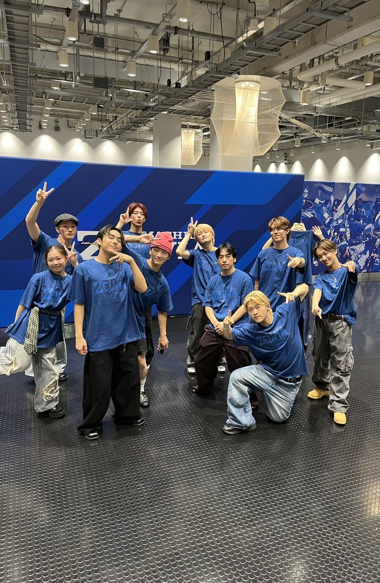 legit_cyber's tweet photo. ✏️#レジログ
FROM #ena

こんばんわ〜enaです✨
あっという間に9月中旬🍂

dleague開幕戦まで1か月きっちゃってます、、、😳！
とんでもなく楽しみやし、
早くレジポッセのみんなに会いたいです😰❤️

写真はこないだの⚽️📸
#こーゆー時の写真アッキーだいたい真顔説

@ena_lock #cyberagentlegit
#dleague #ｄリーグ