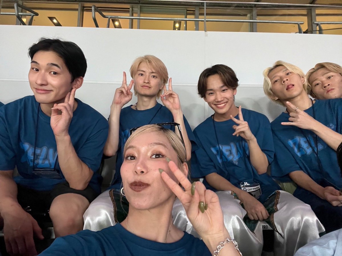 legit_cyber's tweet photo. ✏️#レジログ
FROM #ena

こんばんわ〜enaです✨
あっという間に9月中旬🍂

dleague開幕戦まで1か月きっちゃってます、、、😳！
とんでもなく楽しみやし、
早くレジポッセのみんなに会いたいです😰❤️

写真はこないだの⚽️📸
#こーゆー時の写真アッキーだいたい真顔説

@ena_lock #cyberagentlegit
#dleague #ｄリーグ