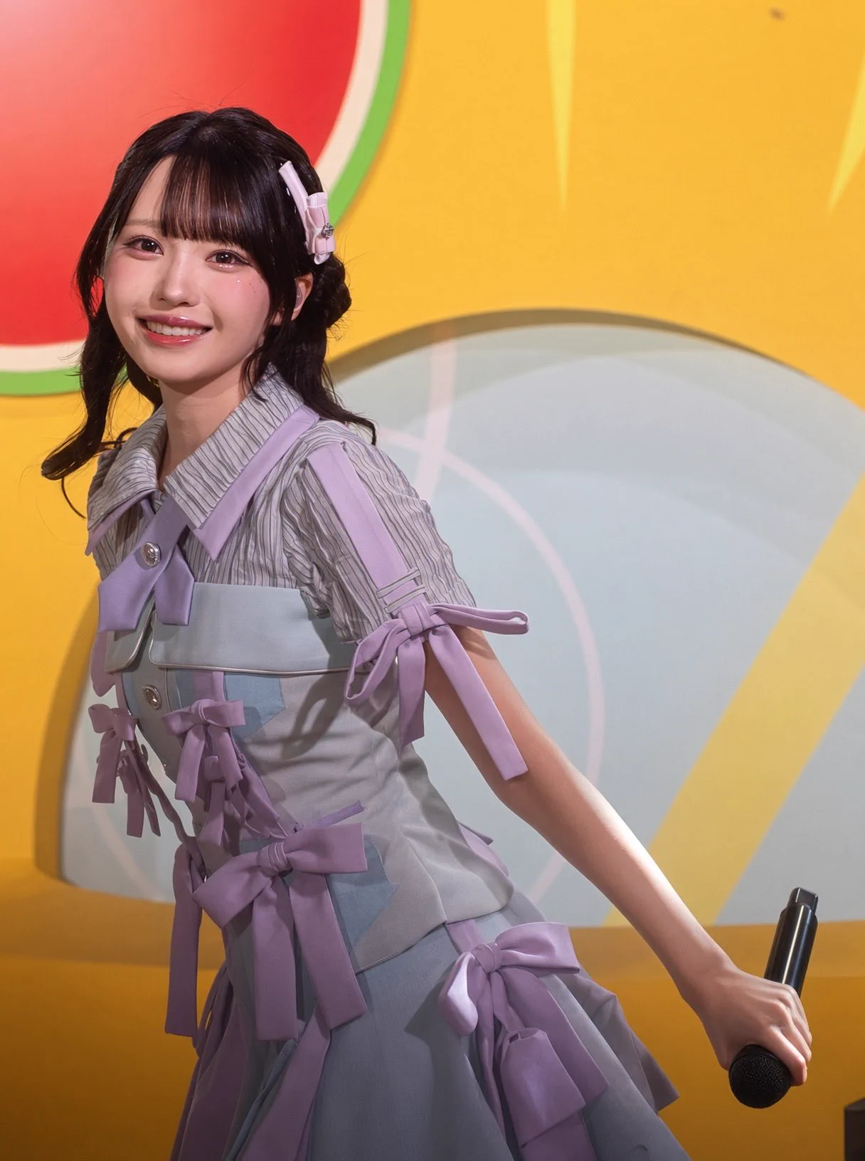 みとみ on X: 