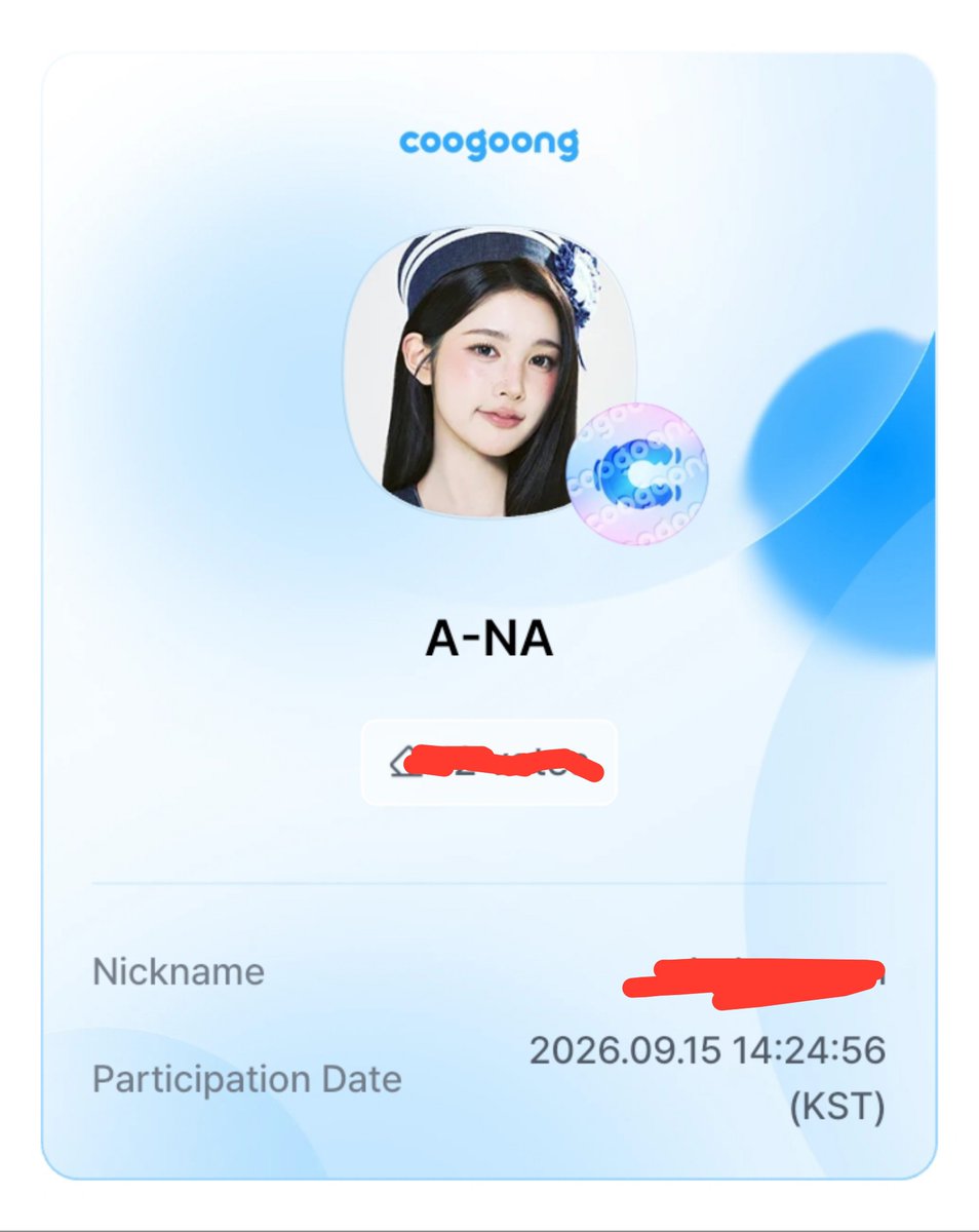 coleeejean's tweet photo. ayo hachu khususnya a-mours jangan lupa vote buat a-na. kasih hadiah buat anaknya, dia selalu jadi moodbooster kan tiap konten h2h? mana trending mulu tingkahnya, kalo bukan kita siapa lagi yang mau ngasih apresiasi ke dia. udah cocok banget tuh "trend of the year" 🥹🌻

#A_NA #에이나 #Hearts2Hearts #H2H 
#하츠투하츠