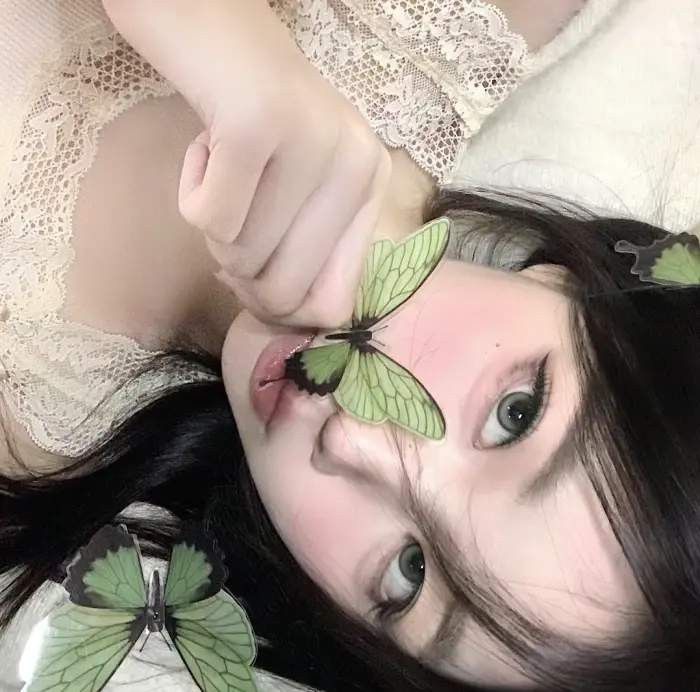 upgradbe's tweet photo. cuteee https://t.co/dHjnsCvBpP
