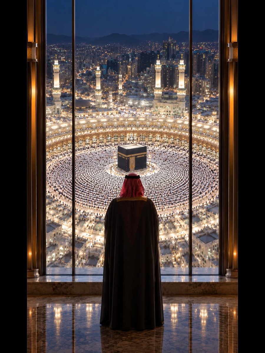 Omanisword1's tweet photo. نستودع دار التوحيد وقبلة المسلمين وحكامها
اللهم لا معادياً للسعودية إلا أهلكته ونفيته. https://t.co/P0uRrEtHgh