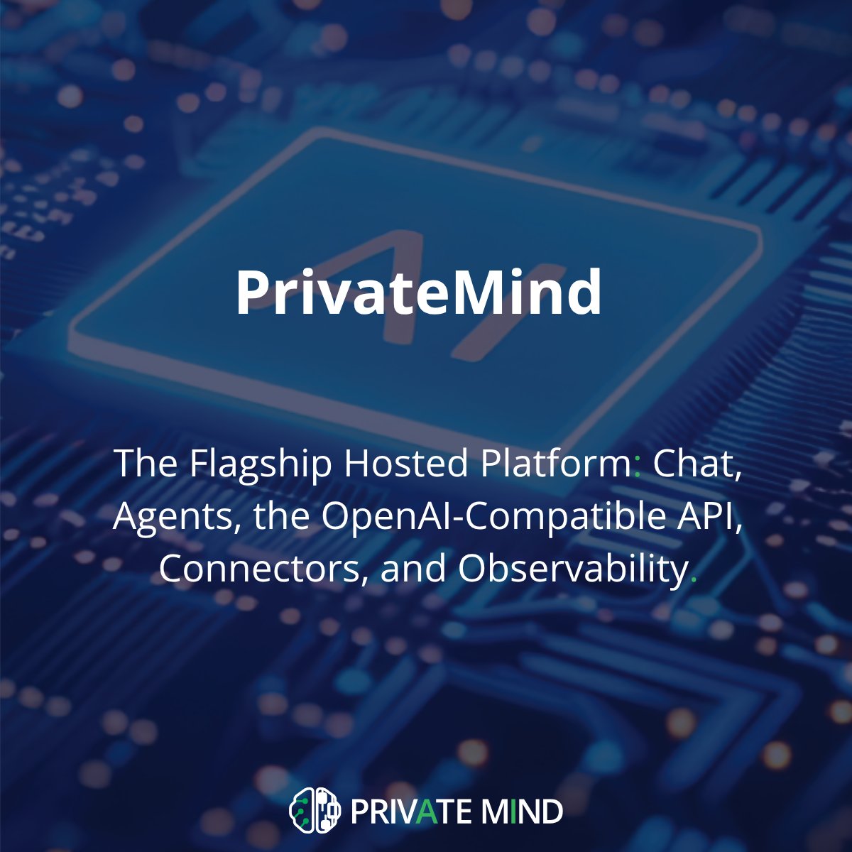 privatemind_ai's tweet photo. https://t.co/Hy9Vex5pvZ