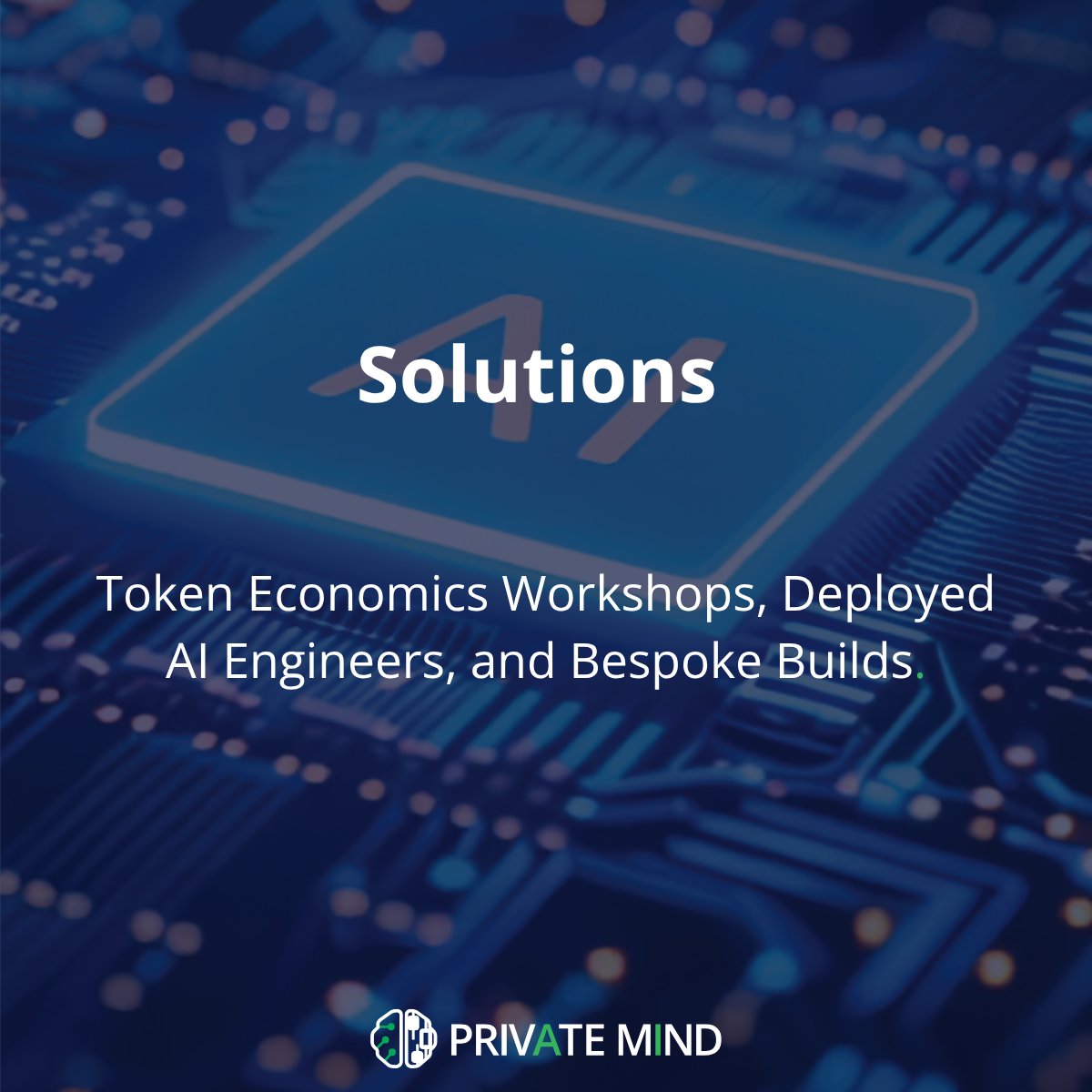 privatemind_ai's tweet photo. https://t.co/Hy9Vex5pvZ