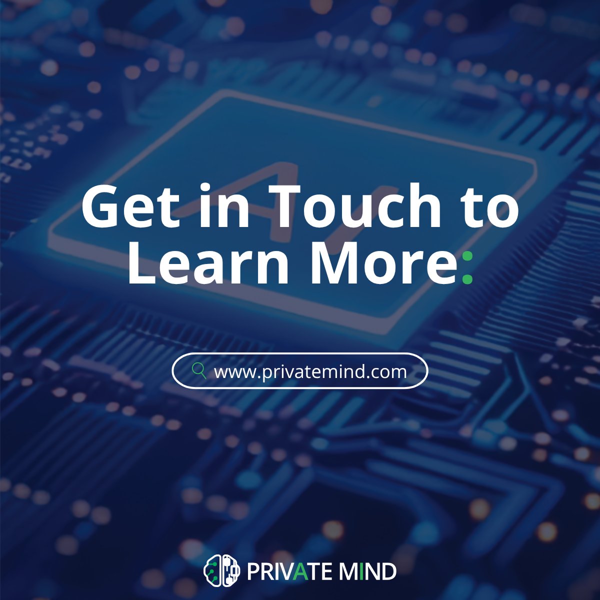 privatemind_ai's tweet photo. https://t.co/Hy9Vex5pvZ