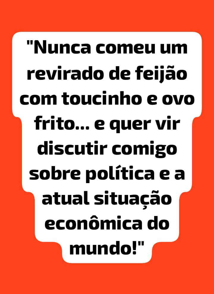 VCFGoda's tweet photo. https://t.co/YcI25b6VCq