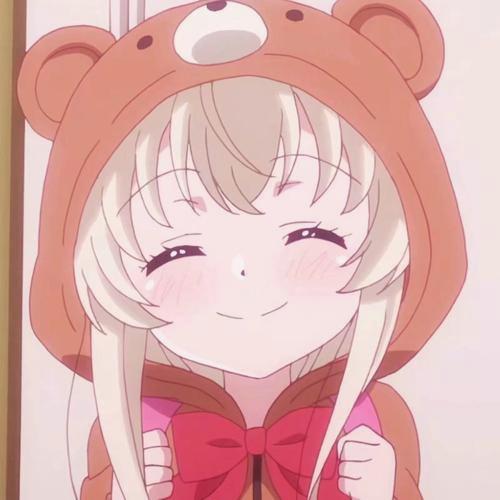 GabbaImmortal's tweet photo. 🌸 🍬 🔥 I m living for these cozy blanket days https://t.co/YUCkflRhpA