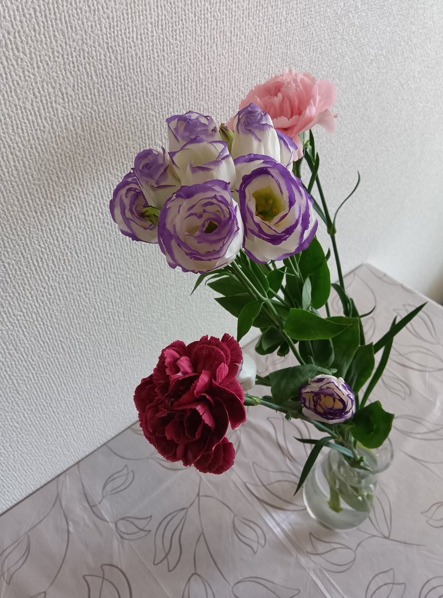 CharisChapel25's tweet photo. 老人の日おめでとうございます。これまで主の豊かな愛に守られ、歩んでこられたご生涯に心から敬意を表します。神様がこれからもあなたを慈しみ、支えてくださいますように。「年老いてもなお、実を実らせる」という御言葉の祝福が、あなたの毎日に豊かに注がれるようお祈りいたします。 https://t.co/N7VtIpBbHM