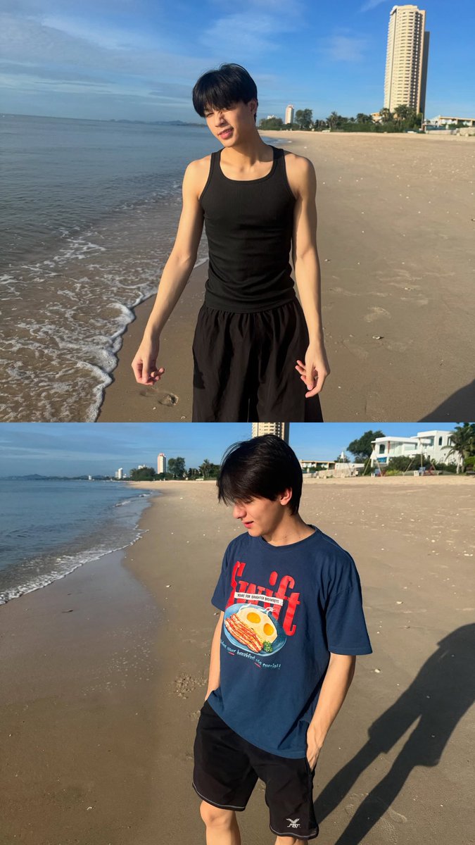anothernune's tweet photo. เหมาะสมกัน ti sud loeiii 😭🤲🏻💘 https://t.co/DUJeSVBuZ7