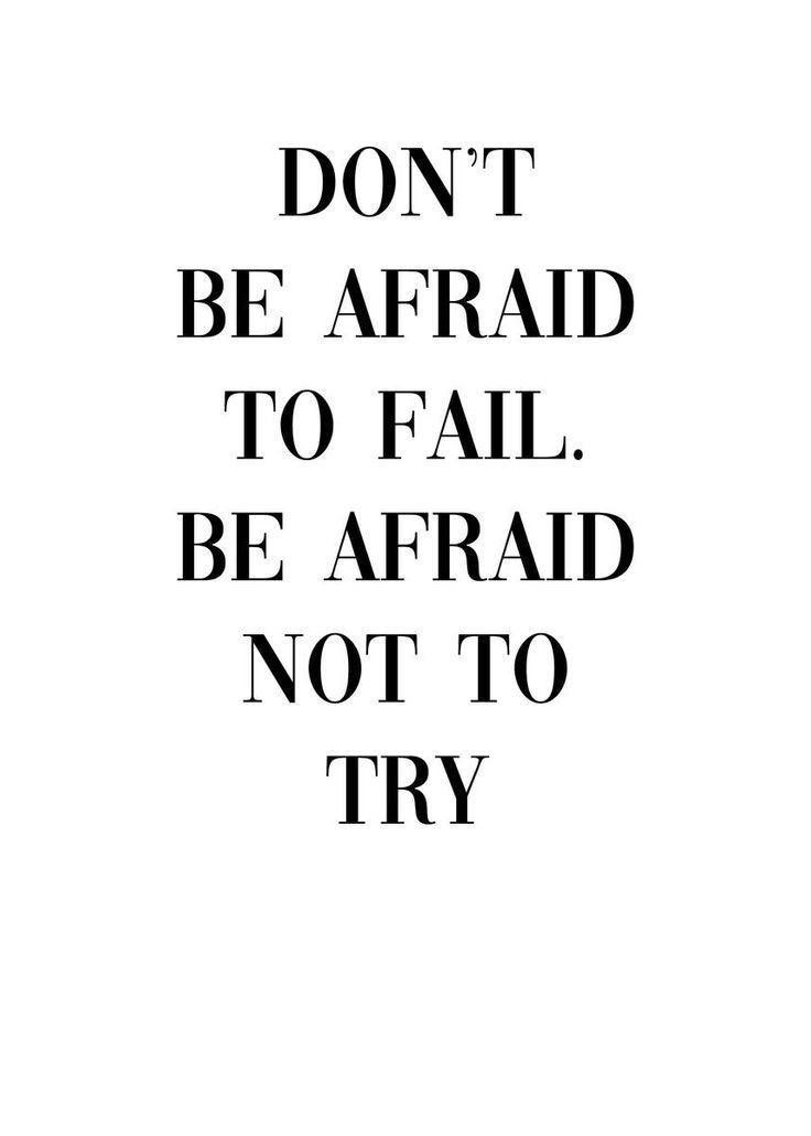 tradeworrior's tweet photo. https://t.co/R9kpEaCrYg