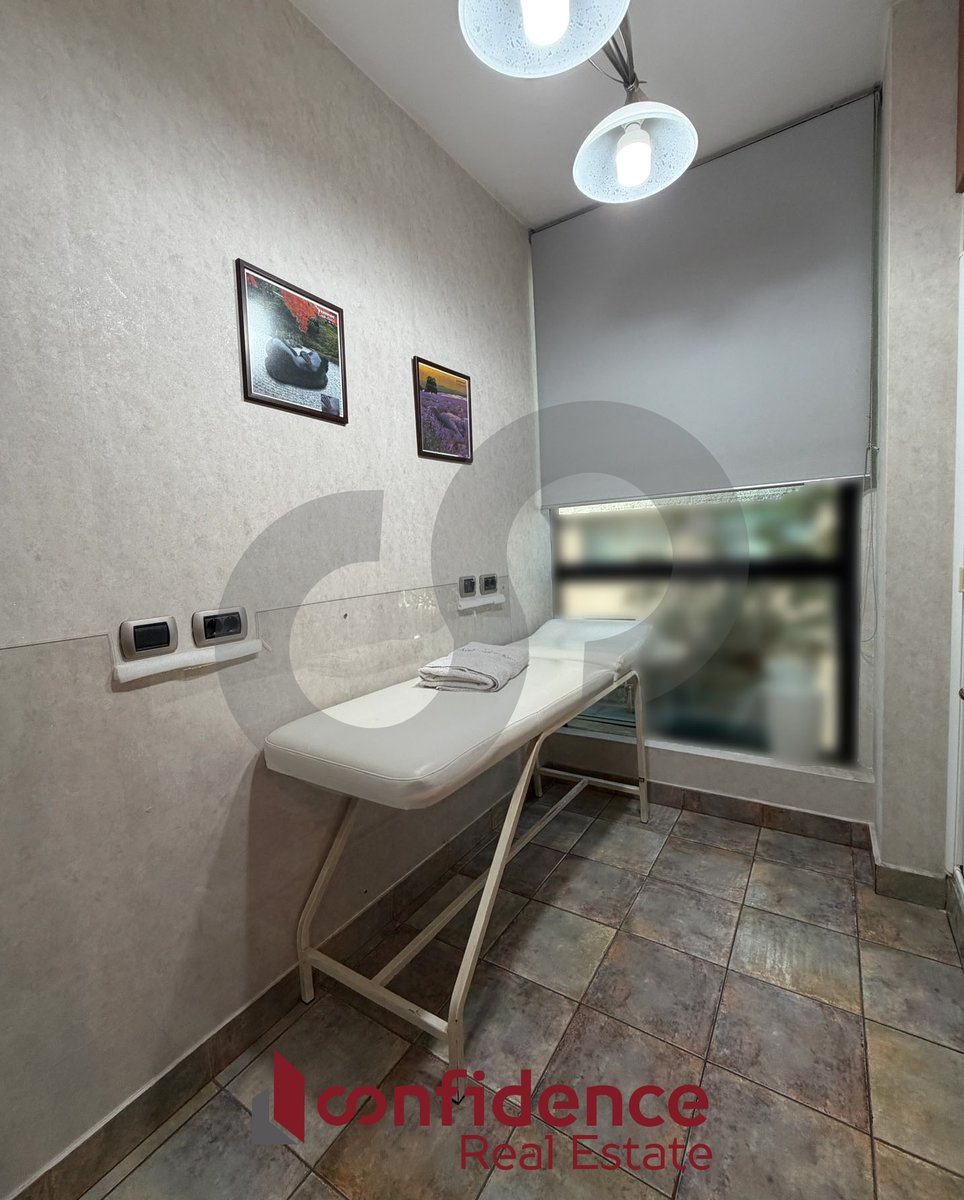 confidence_cre's tweet photo. Price for both offices 616,000$ + 2,5% commission
Contact me for more details or to schedule a visit 71000850
REF#DF140625
#OfficesForSale #CommercialProperty #CommercialOffices #OfficeForSale
#CONFIDF
J https://t.co/yy8rLuRpy9