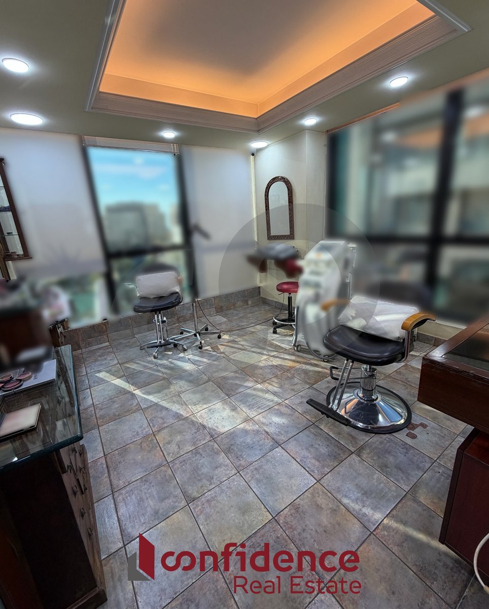 confidence_cre's tweet photo. Price for both offices 616,000$ + 2,5% commission
Contact me for more details or to schedule a visit 71000850
REF#DF140625
#OfficesForSale #CommercialProperty #CommercialOffices #OfficeForSale
#CONFIDF
J https://t.co/yy8rLuRpy9