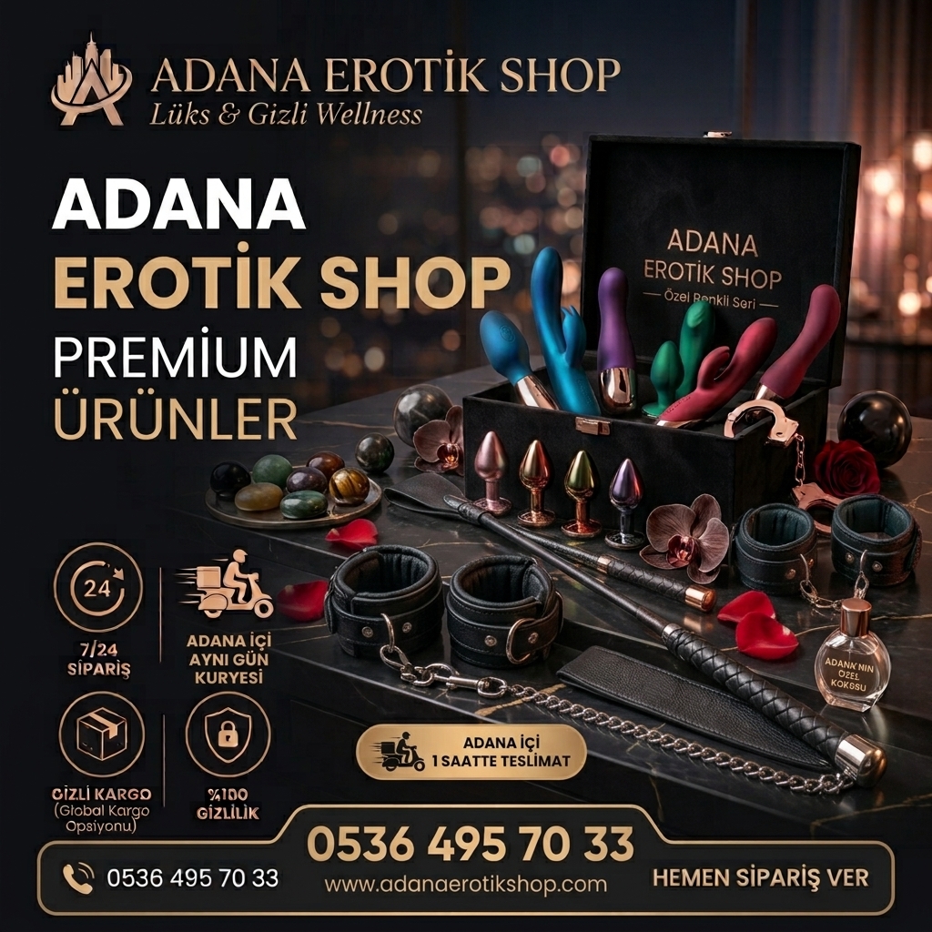 adanasexshop's tweet photo. https://t.co/pOf7THs1yf