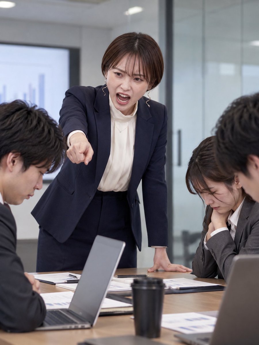 CEO_dad_K_sub's tweet photo. ←32歳女性、JTC課長
・女子枠で管理職抜擢
・独身子なし
・年収1100万
・毎月残業45時間
・"年収1500万以上のイケメン"限定で婚活するも苦戦
・卵子凍結検討中

→32歳女性、JTC平社員
・育休2年からの時短勤務
・一児の母
・年収600万
・夫と関係良好
・第2子づくり開始

どちらが良いかは一目瞭然 https://t.co/l9WocmQput