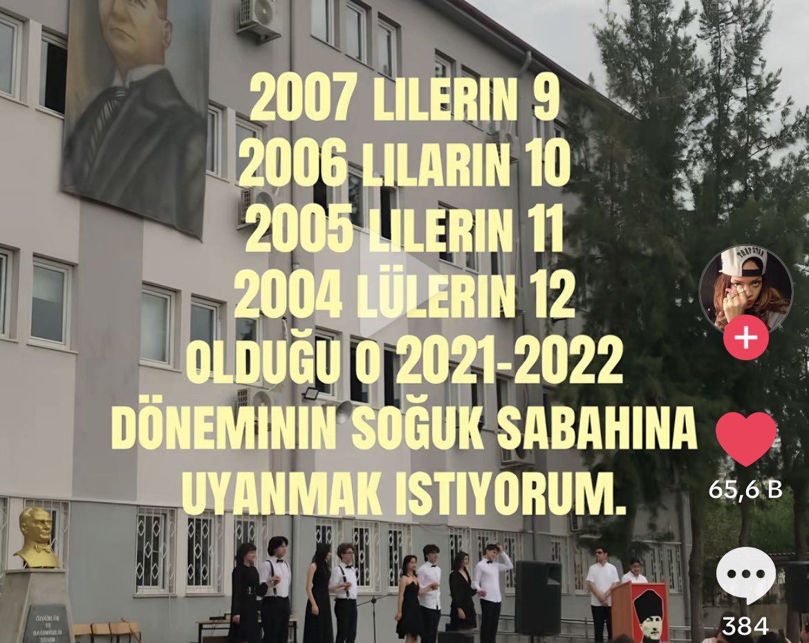 lcdn7777's tweet photo. bu post bana uyuşturucu satmaya çalıştı https://t.co/WvVp2basnT