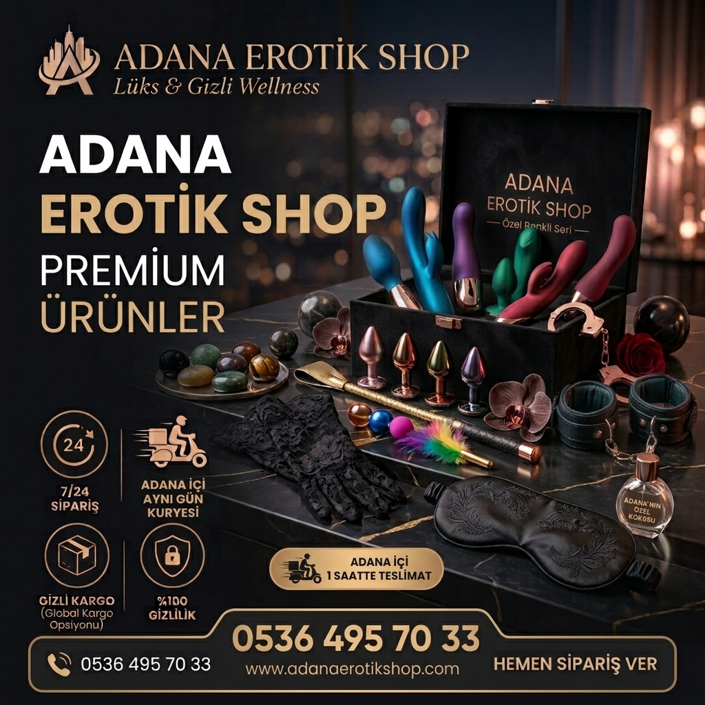 adanasexshop's tweet photo. https://t.co/6MY1FPIg47
