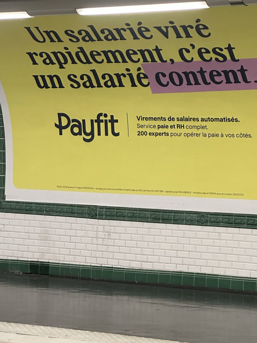 tjinhl0uw's tweet photo. C’est quoi cette merde??? https://t.co/P0OsmG3iw4