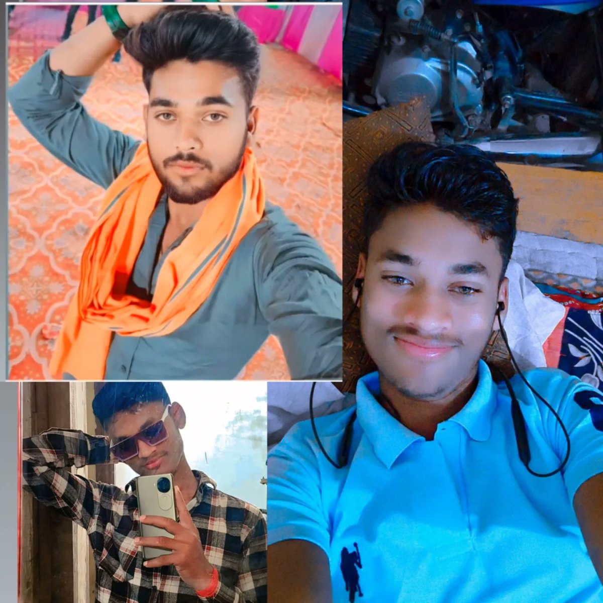 MirellaDefitfj's tweet photo. Azamgarh, Uttar Pradesh 50 https://t.co/PnNlmpyhJD