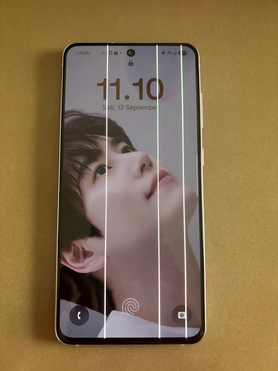 m4y_elf's tweet photo. Dijual Hp samsung S21FE mungkin ada yang minat atau mw bwt penelitian
https://t.co/QHD7GC3yMP

#hpmurah #samsung #hpsamsung #wts #samsunggalaxy https://t.co/FpvOopsPsy