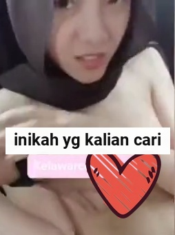 ukhtimaniezzz's tweet photo. https://t.co/tSJbhHCgJh