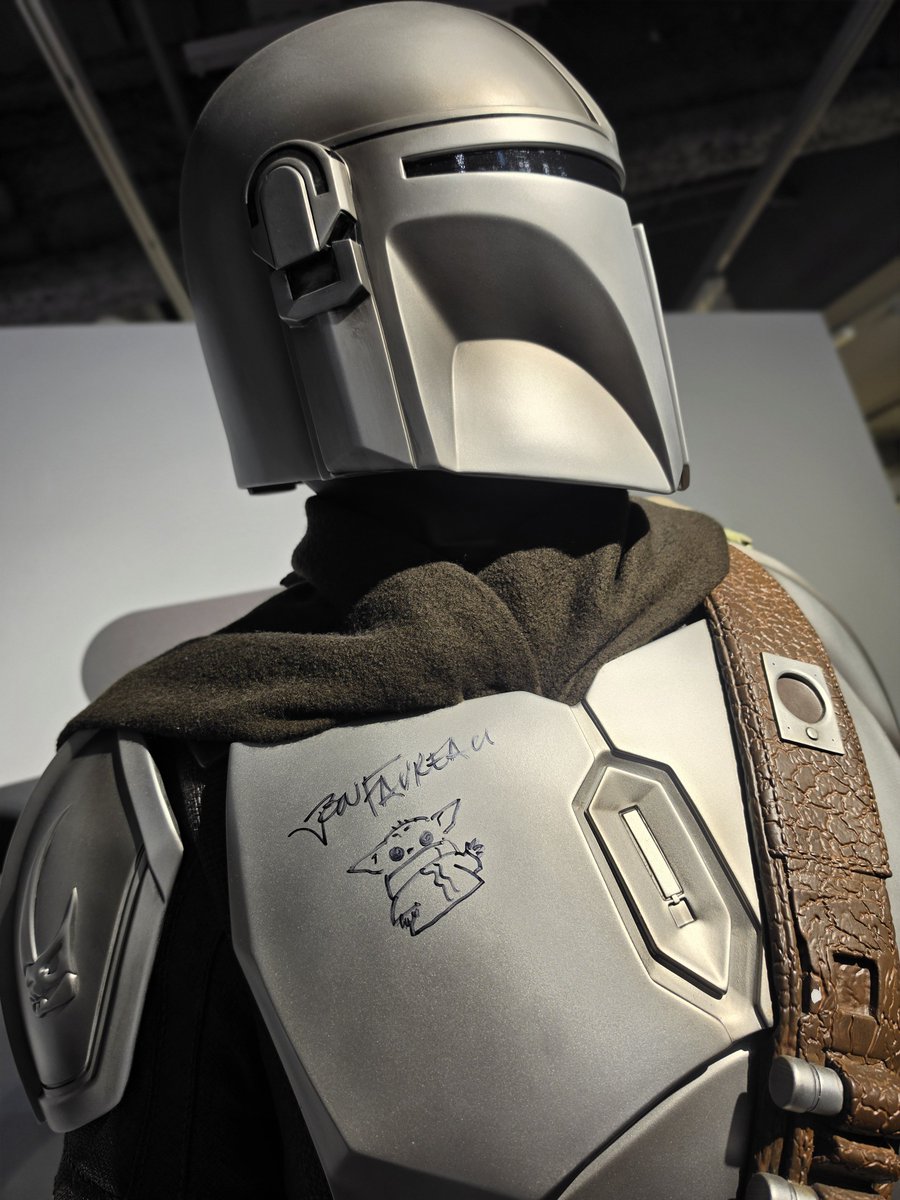 wo_halnui's tweet photo. 実は先日𝑻𝑶𝑲𝒀𝑶でマンダロ充もしてきたんだ😭お友達の分も買っちゃった✌️ https://t.co/hCYRMetlLM