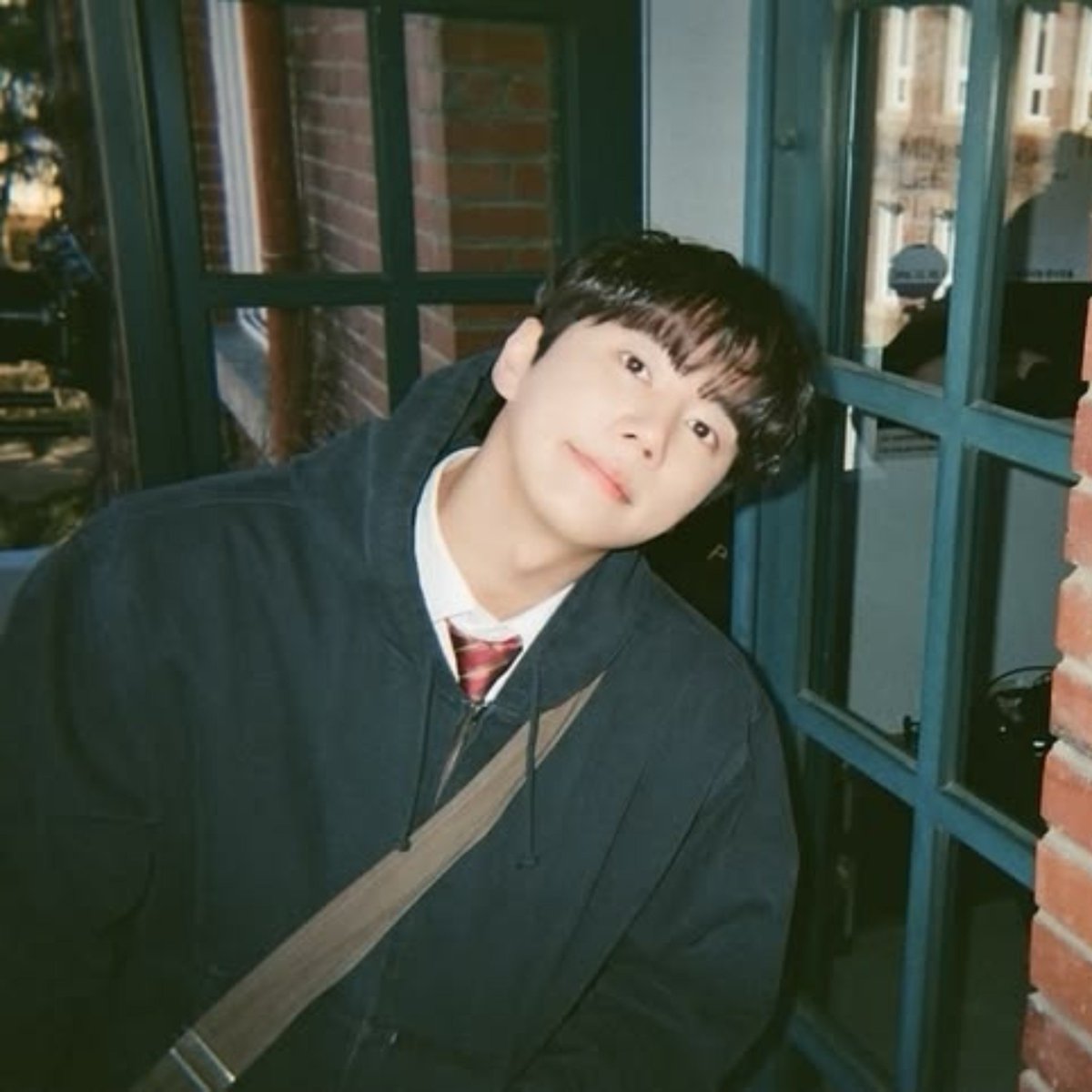 chujehime's tweet photo. #Jeongpio fic

dry humping, hallucinations, angst, soft Jeong-yo, imagination
https://t.co/rhj9TyJMfy https://t.co/dquYPytPde