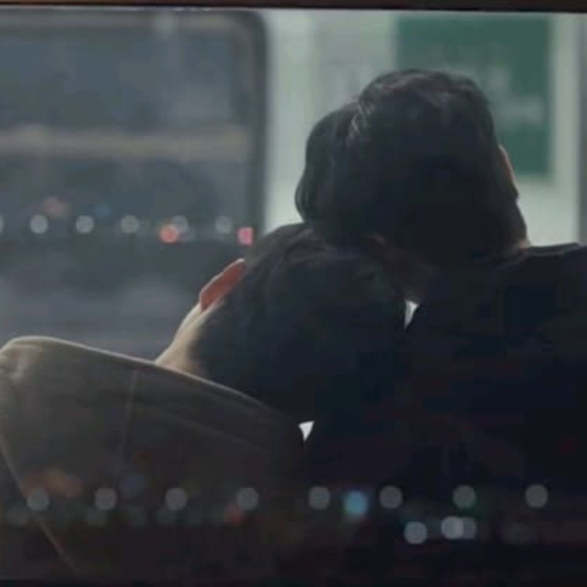 chujehime's tweet photo. #Jeongpio fic

dry humping, hallucinations, angst, soft Jeong-yo, imagination
https://t.co/rhj9TyJMfy https://t.co/dquYPytPde