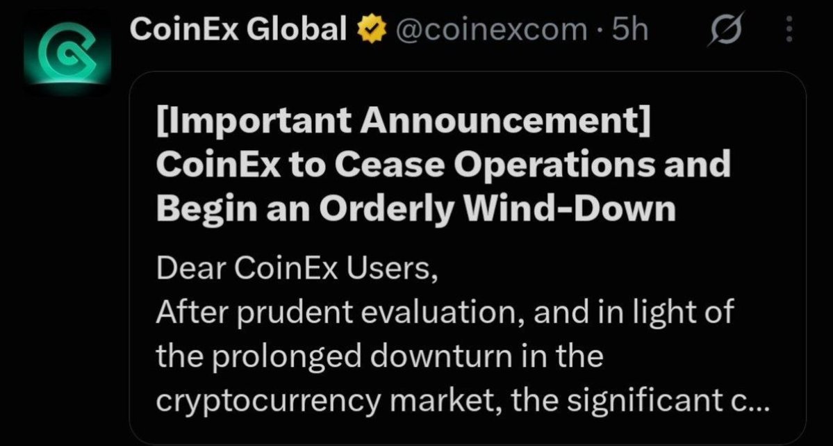 vpairdrop tweet picture