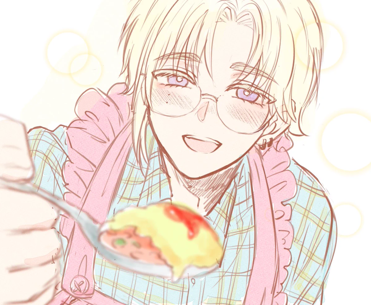 〇 on X: 