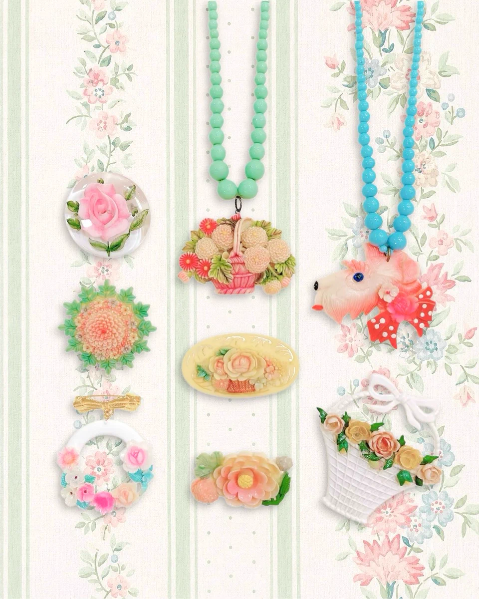 ラフォーレ原宿 Laforet Harajuku on X: 