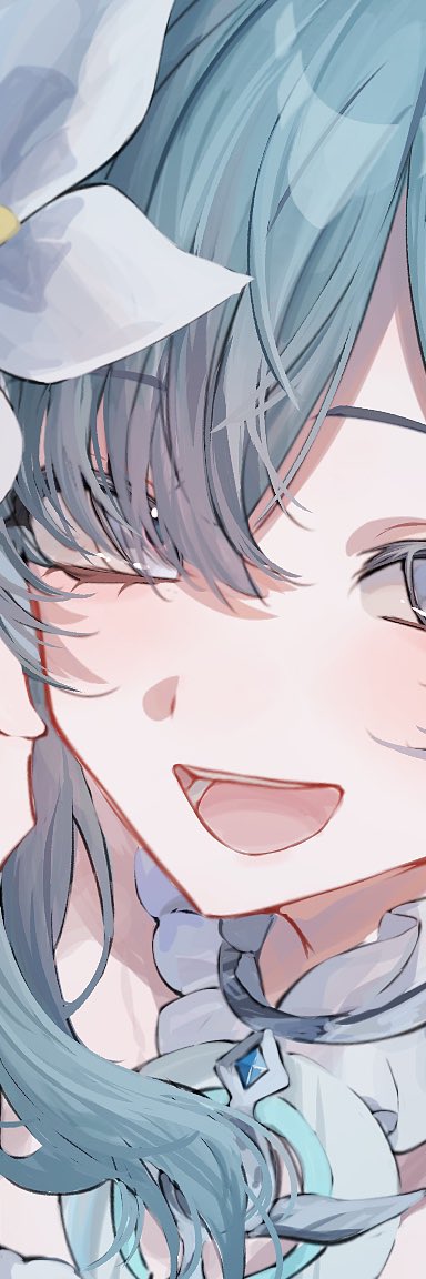 Oshiruko0625's tweet photo. やってみたかったやつ https://t.co/UUCKMXFSpG