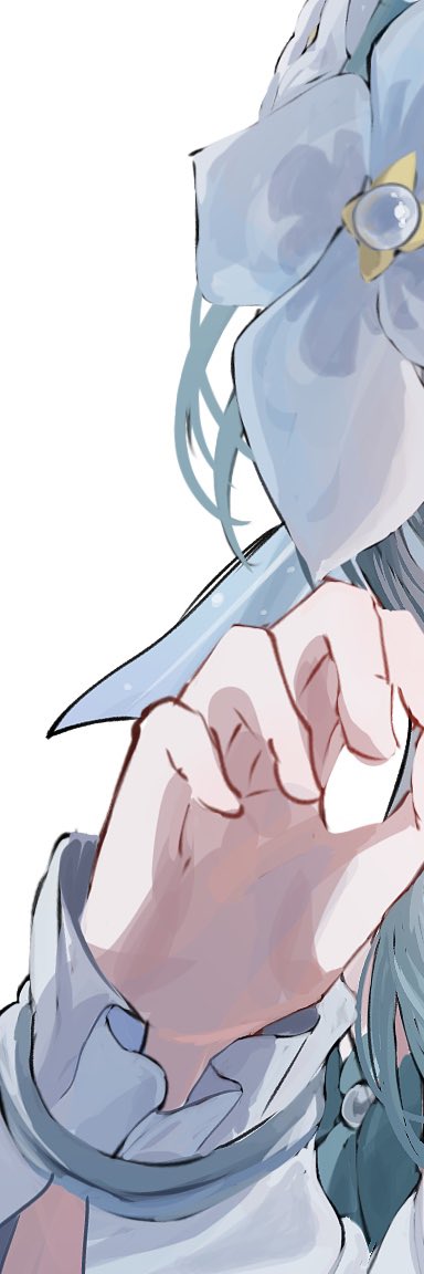 Oshiruko0625's tweet photo. やってみたかったやつ https://t.co/UUCKMXFSpG