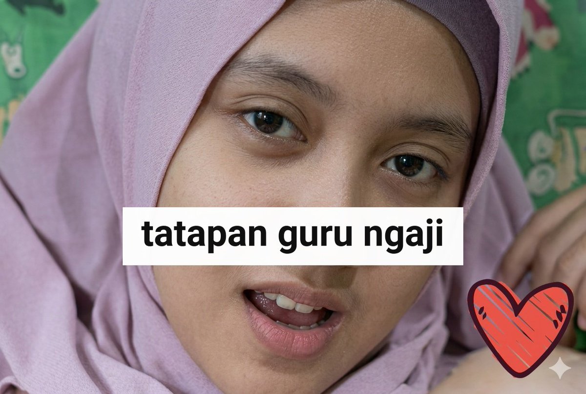 ukhtimaniezzz's tweet photo. https://t.co/arBRt01Frl