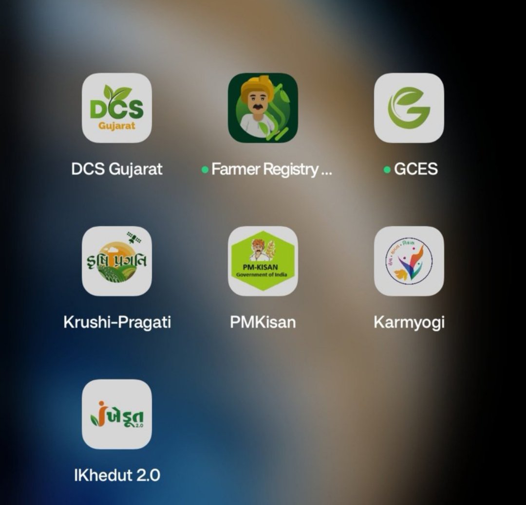 gramsevak_ankle's tweet photo. All agricultural-related work performed by Gramsewaks has to be done online via mobile app, but there is neither mobile facility nor any additional allowance.
#GramsevakNyayLadat @PMOIndia @CMOGuj
@jitu_vaghani https://t.co/pFAq7XxuOt
