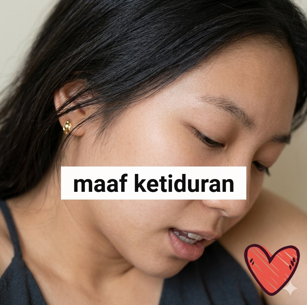 ukhtimaniezzz's tweet photo. https://t.co/vhKhi7YvtI