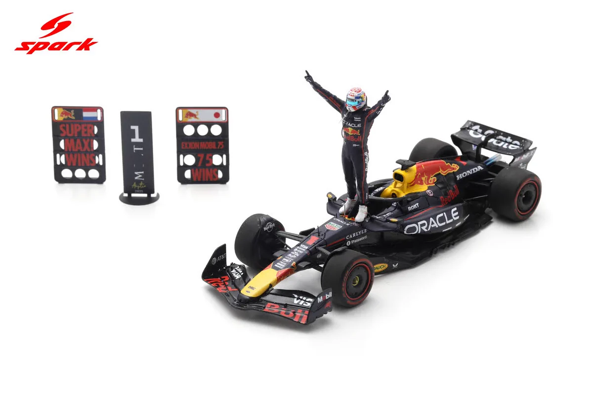 公式】EURO SPORTS🏎🏆motor sports on X: 