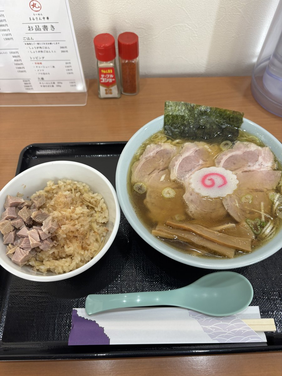 menmashi_boy's tweet photo. まだ誰も知らないはず。
みんなに並ばれる前に沢山食べておこう。 https://t.co/2d6lfB5Gq1