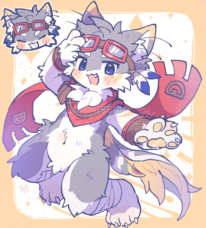guruminn_M's tweet photo. https://t.co/xNaQgEXtIE