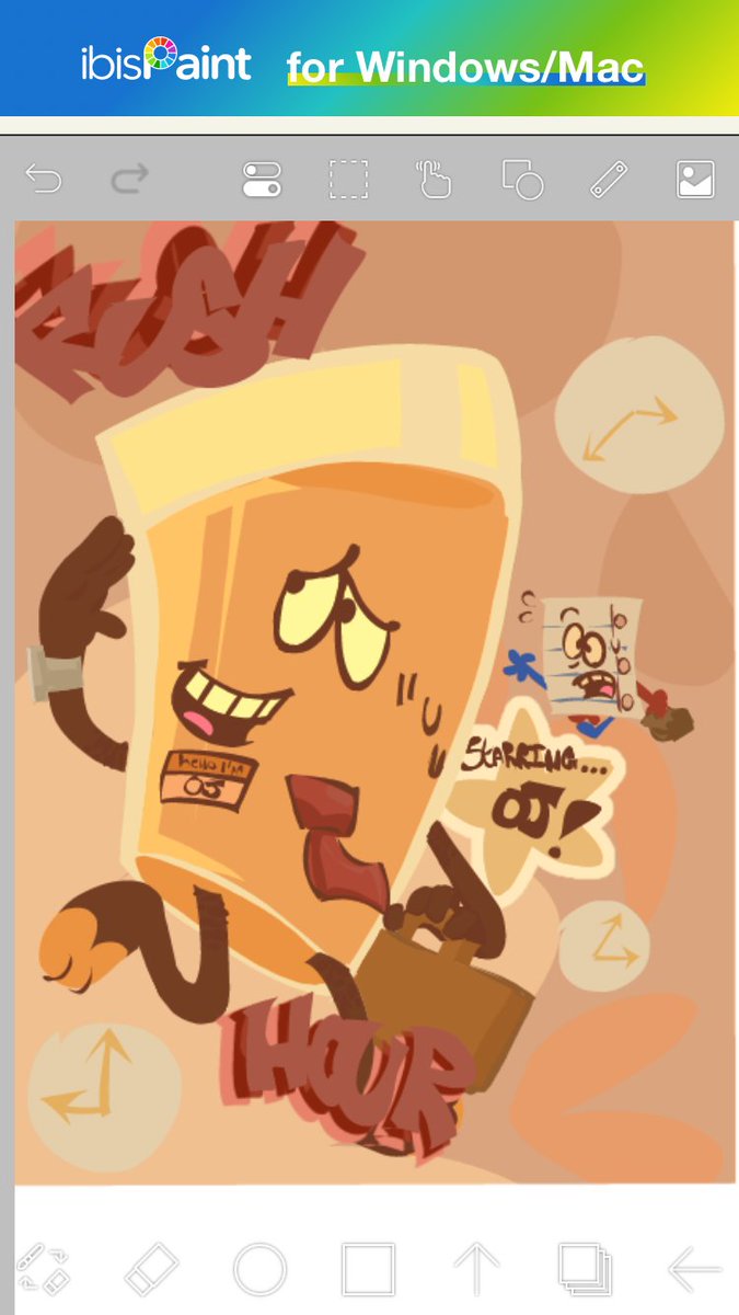 rotten_flezh's tweet photo. i was on the plane earlier and i got bored as hell so i did experimenting again Hi take my oj. second one didnt get finished cause my hand got tired fuck my life
#inanimateinsanity
#ii
#payjay slightly mentioned https://t.co/I2qGCEzhT9