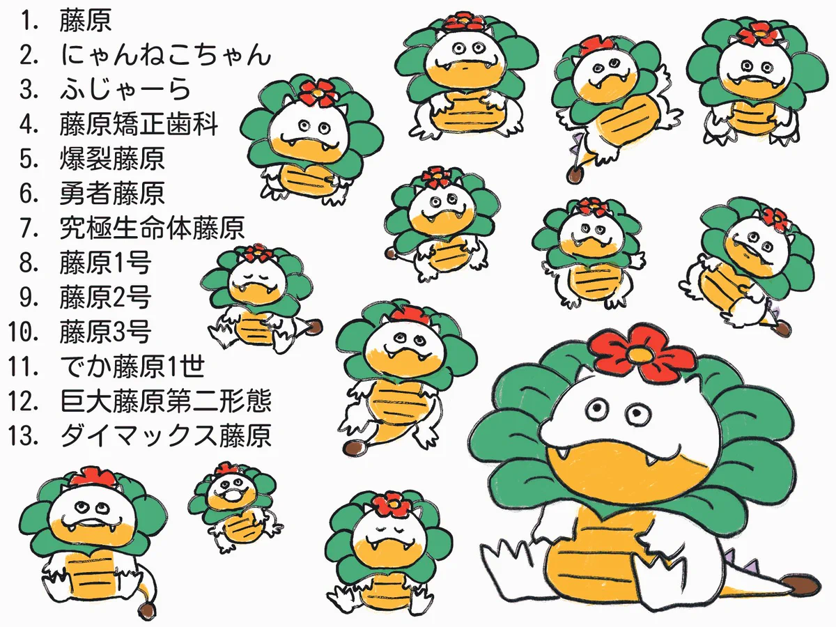 丸島 on X / X